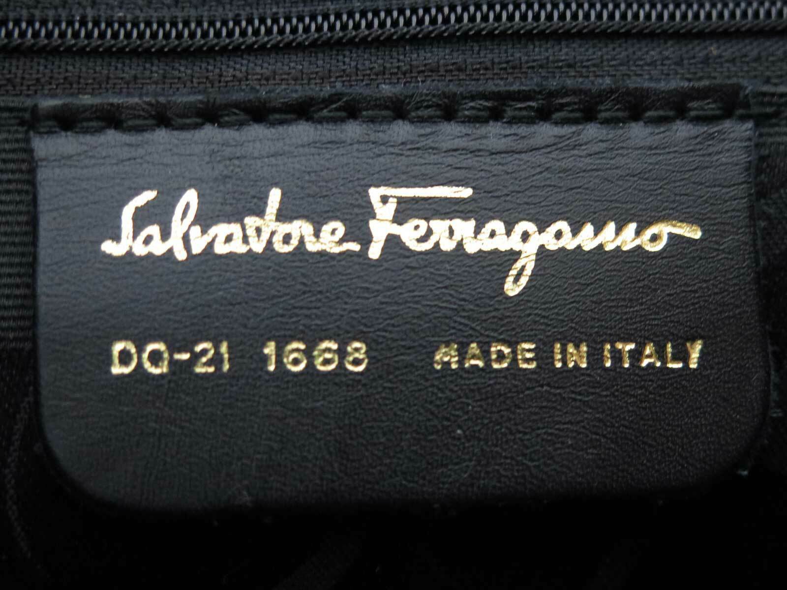Salvatore Ferragamo Wallpapers - Top Free Salvatore Ferragamo ...