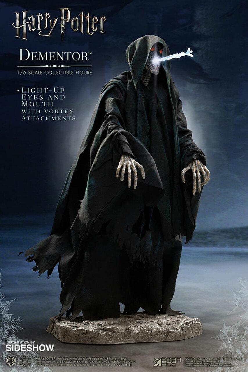 Dementor's Kiss. Dementor's kiss, Dark fantasy, Art, Harry Potter Dementor  HD phone wallpaper | Pxfuel
