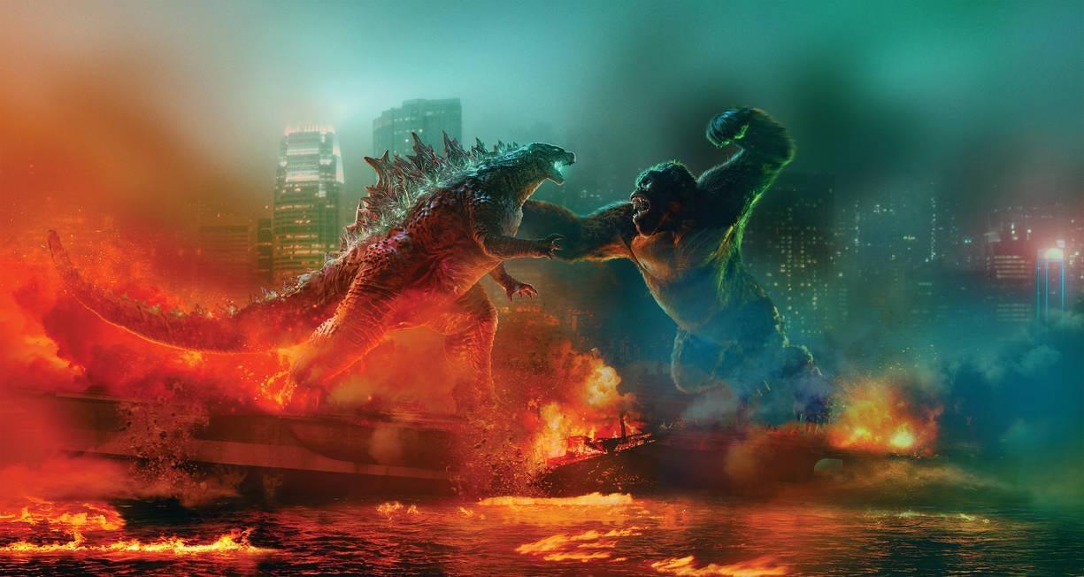 1225x652 GODZILLA vs KONG
