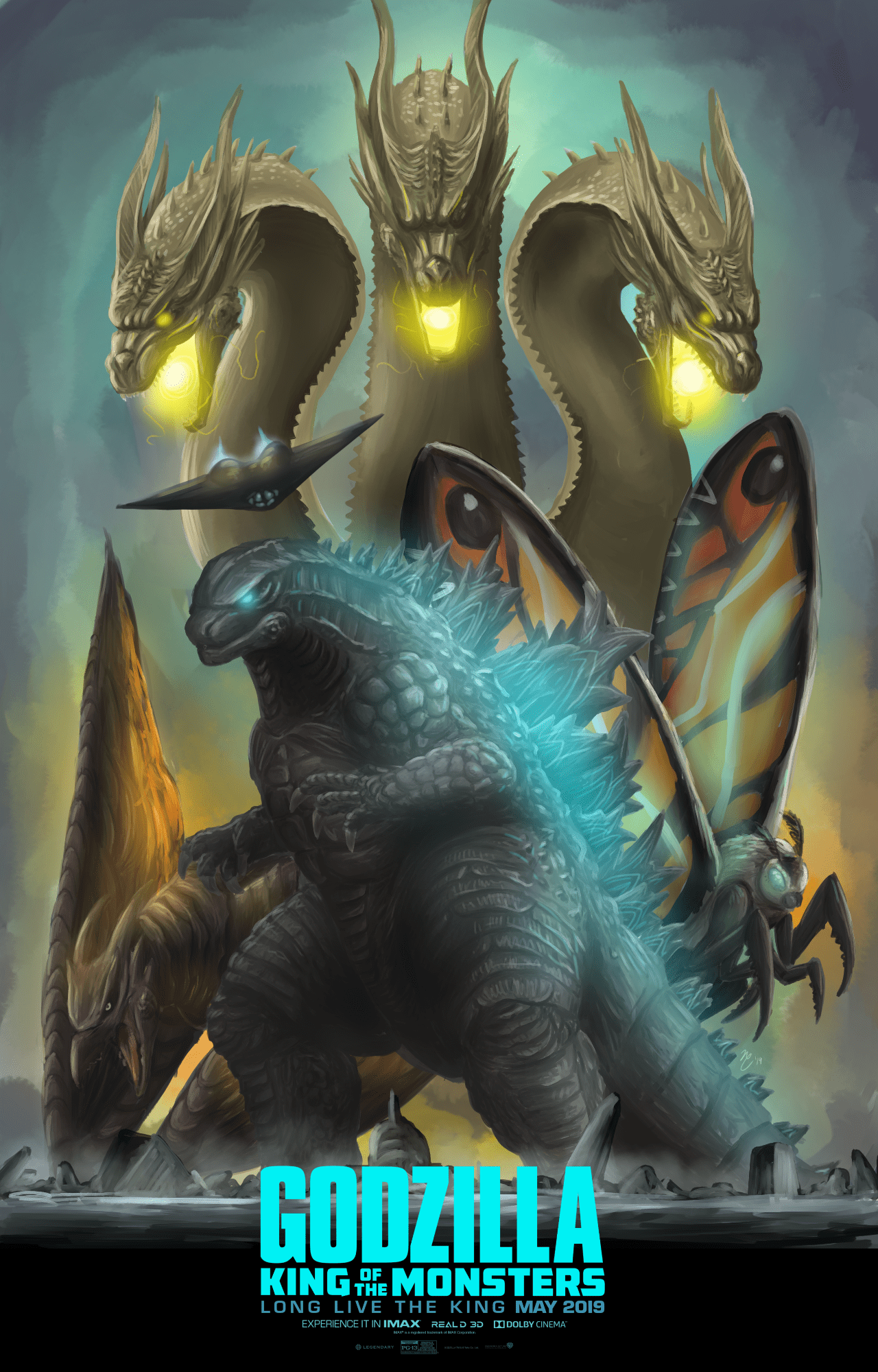 1280x2000 This collection is dedicated to my favorite and greatest monster of all time, the one I grew up with since ch. Godzilla wallpaper, Godzilla, All godzilla monsters