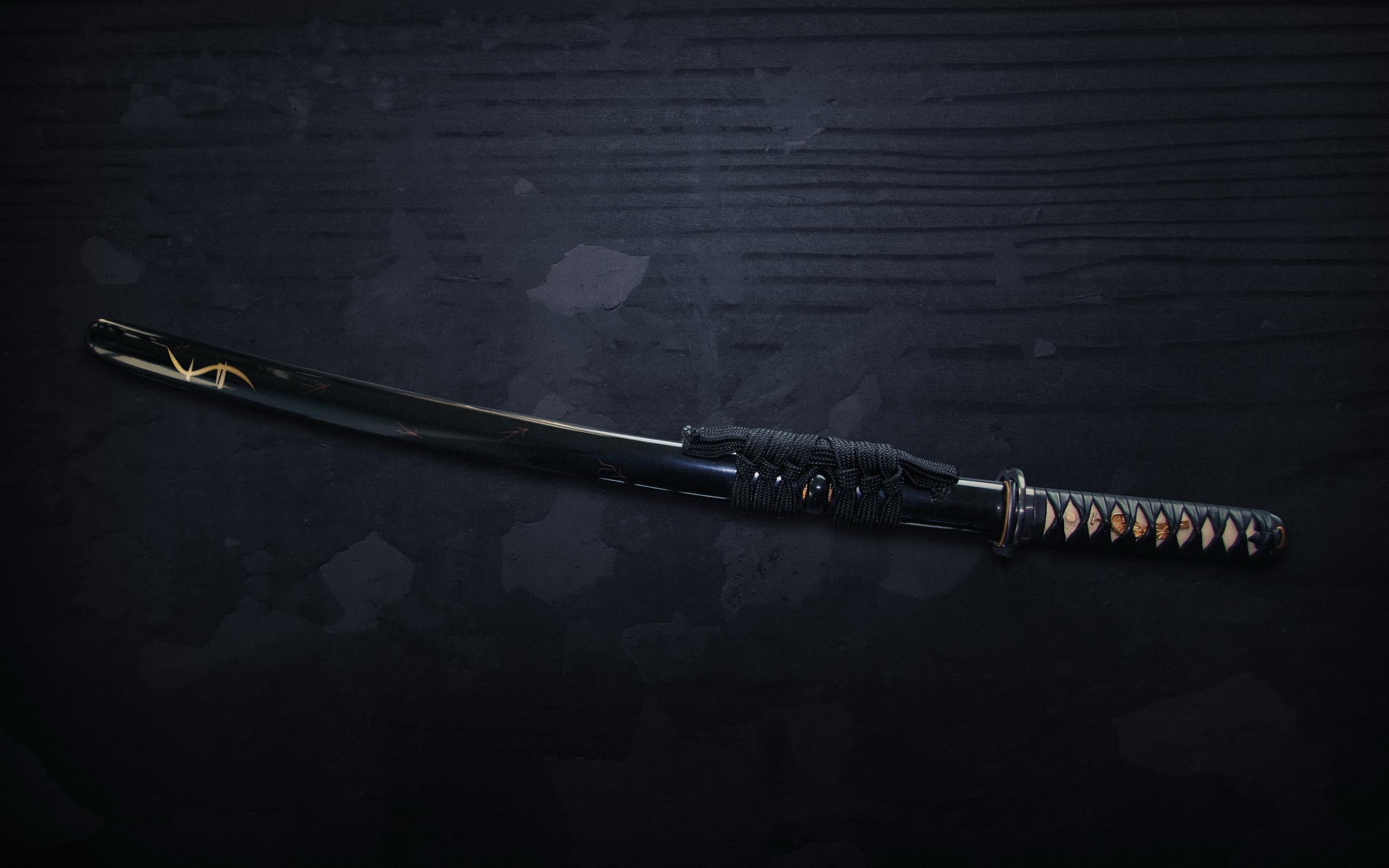 2560x1600 Free download Samurai Sword Wallpaper [2560x1600] for your Desktop, Mobile & Tablet. Explore Katana Sword Wallpaper. Samurai Sword Wallpaper, Cool Sword Wallpaper, Female Samurai Wallpaper