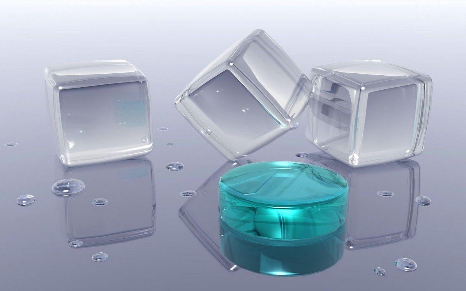 4K Glass Wallpapers - Top Free 4K Glass Backgrounds - WallpaperAccess