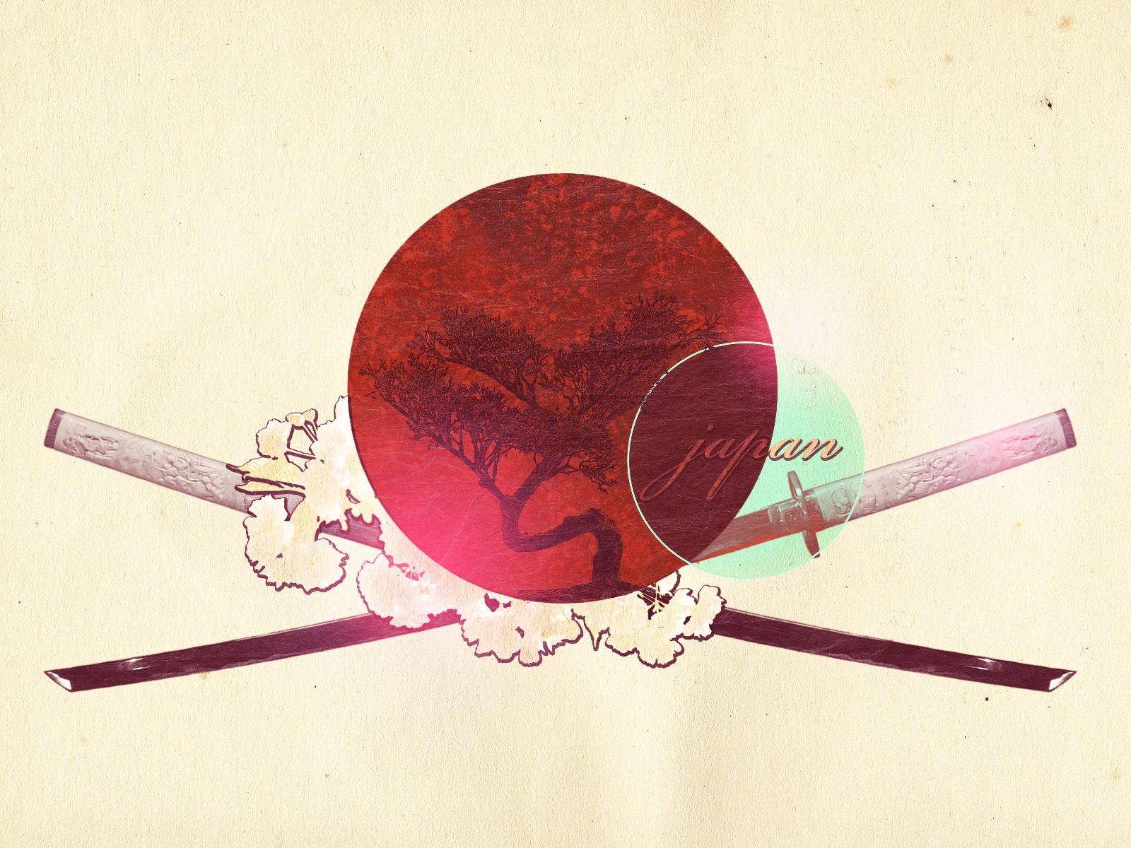 1600x1200 japan katana 1600x1200 wallpaper High Quality Wallpaper, High Definition Wallpaper