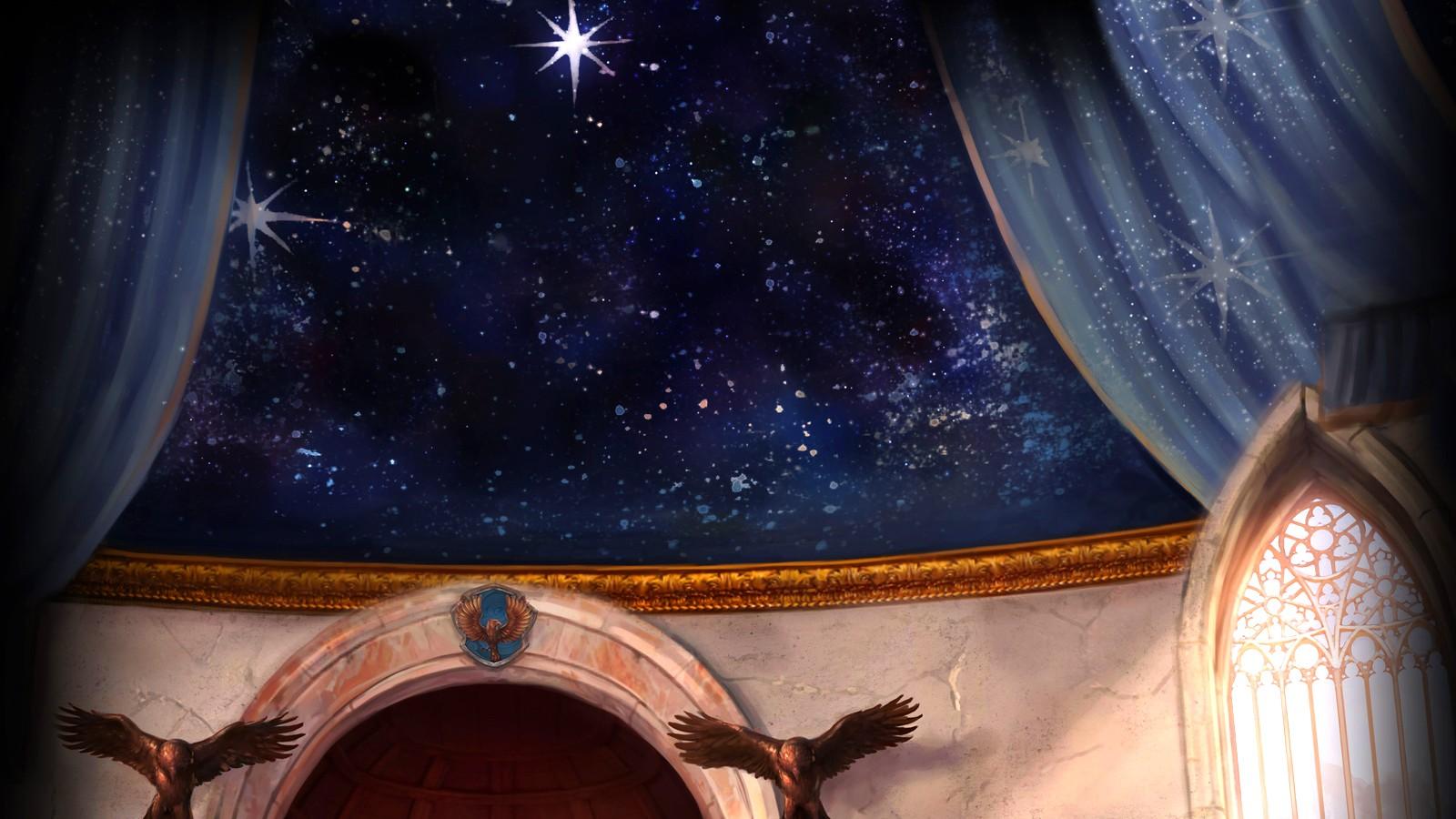 1600x900 Free download background ravenclaw common room 3 by xxtayce customization wallpaper [1600x900] for your Desktop, Mobile & Tablet. Explore Ravenclaw Wallpaper. Gryffindor Wallpaper, HD Slytherin Wallpaper, Harry Potter Wallpaper Hogwarts