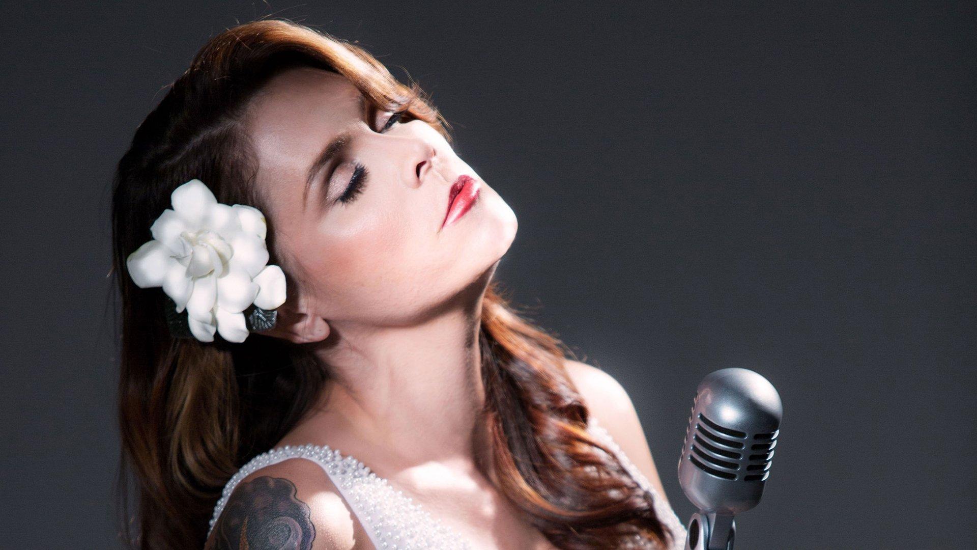 Beth Hart Wallpapers - Top Free Beth Hart Backgrounds - WallpaperAccess