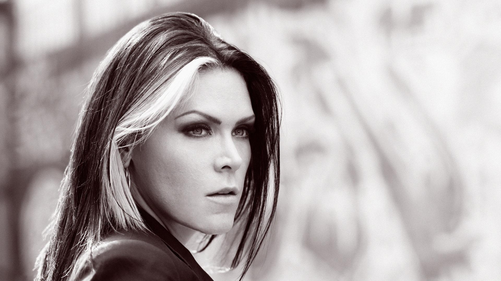 Beth Hart Wallpapers - Top Free Beth Hart Backgrounds - WallpaperAccess
