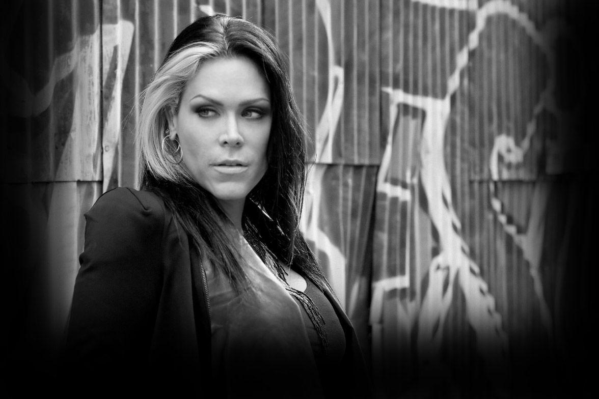 Beth Hart Wallpapers - Top Free Beth Hart Backgrounds - WallpaperAccess