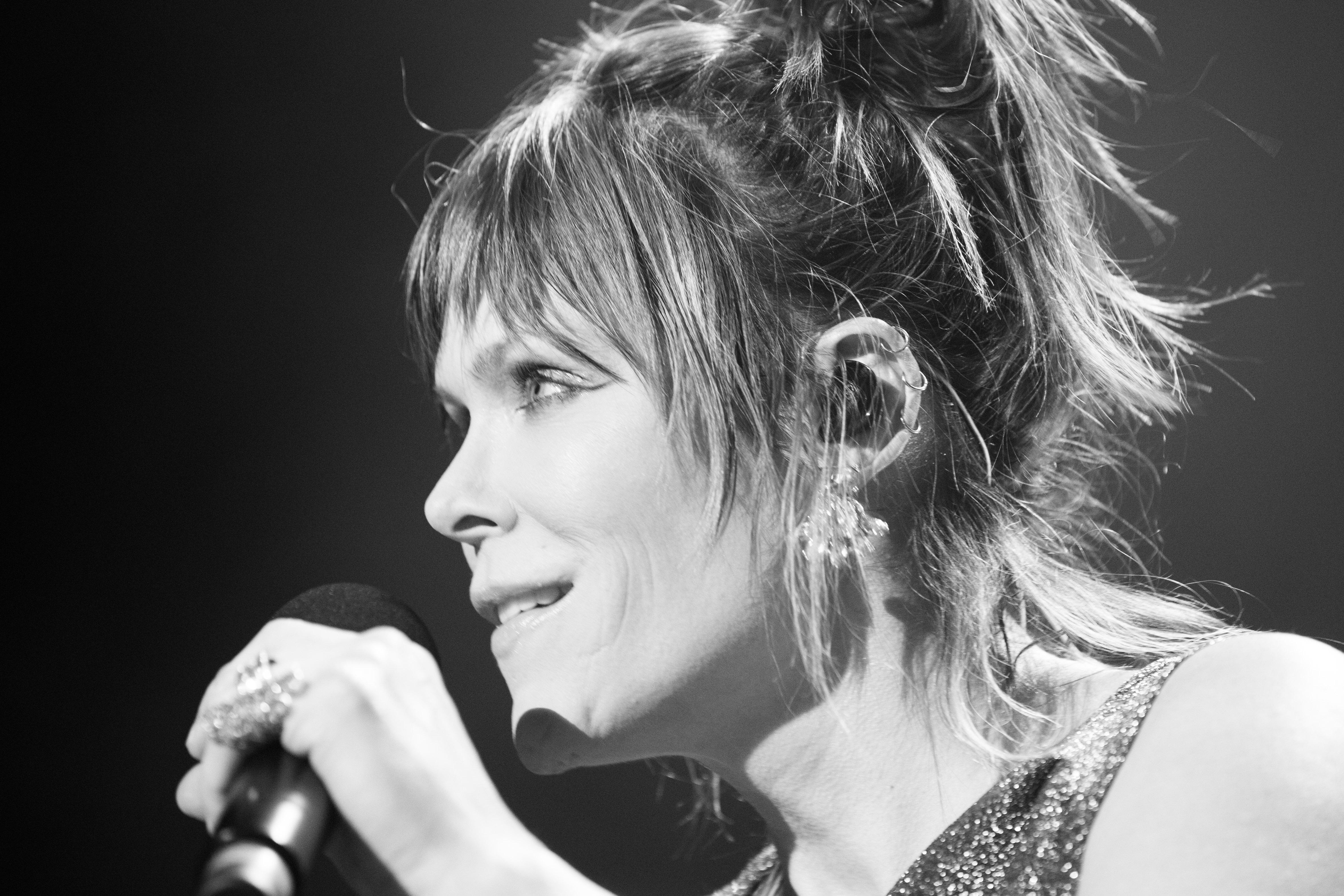 Beth Hart Wallpapers - Top Free Beth Hart Backgrounds - WallpaperAccess