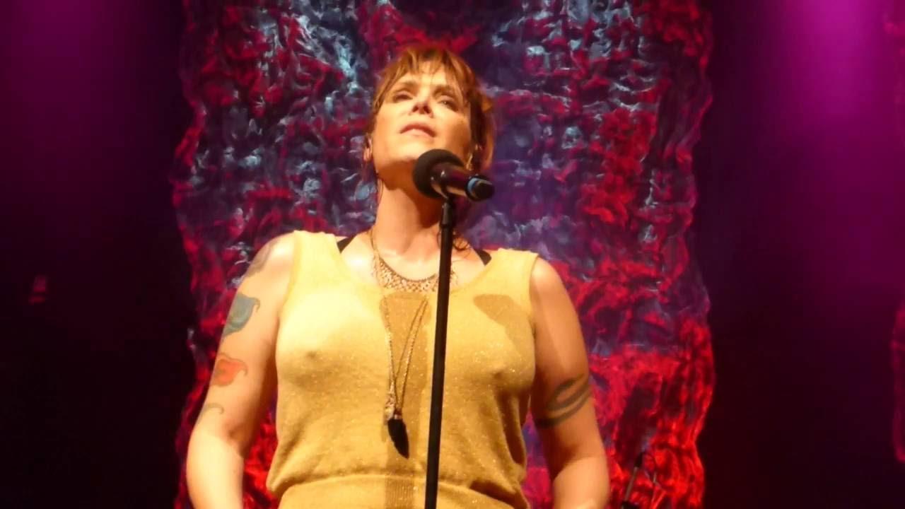 1280x720 BETH HART ''Tell Her You Belong To Me'' 2016 05 29 Dortmund