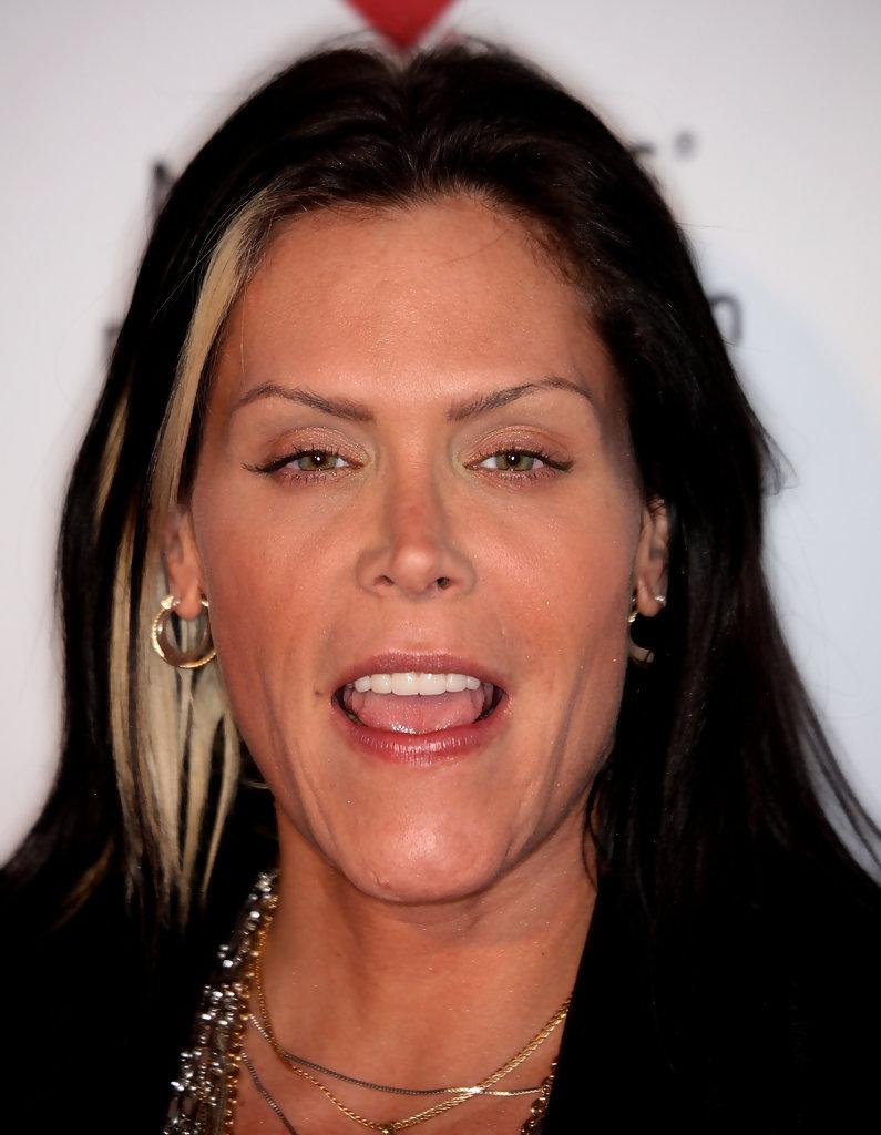 Beth Hart Wallpapers - Top Free Beth Hart Backgrounds - WallpaperAccess