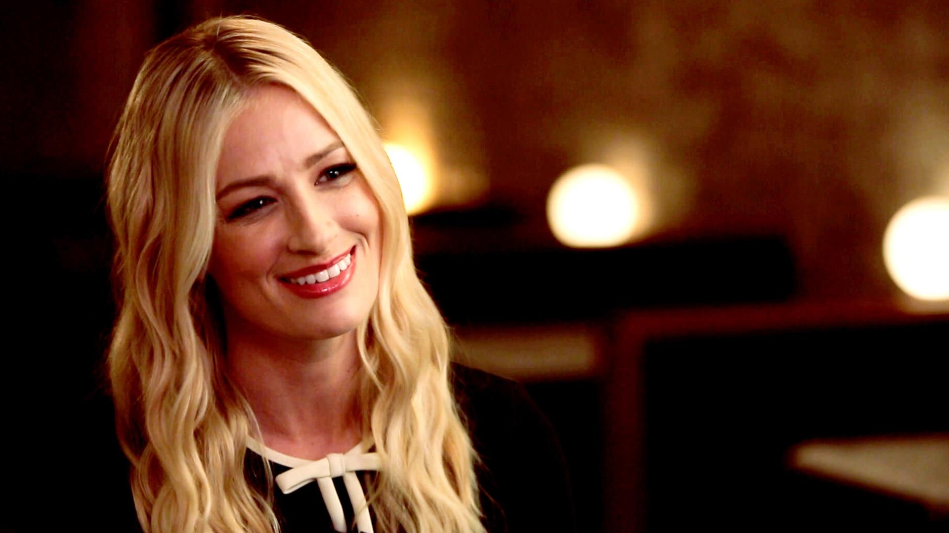 1920x1080 1920x1080 beth behrs desktop background
