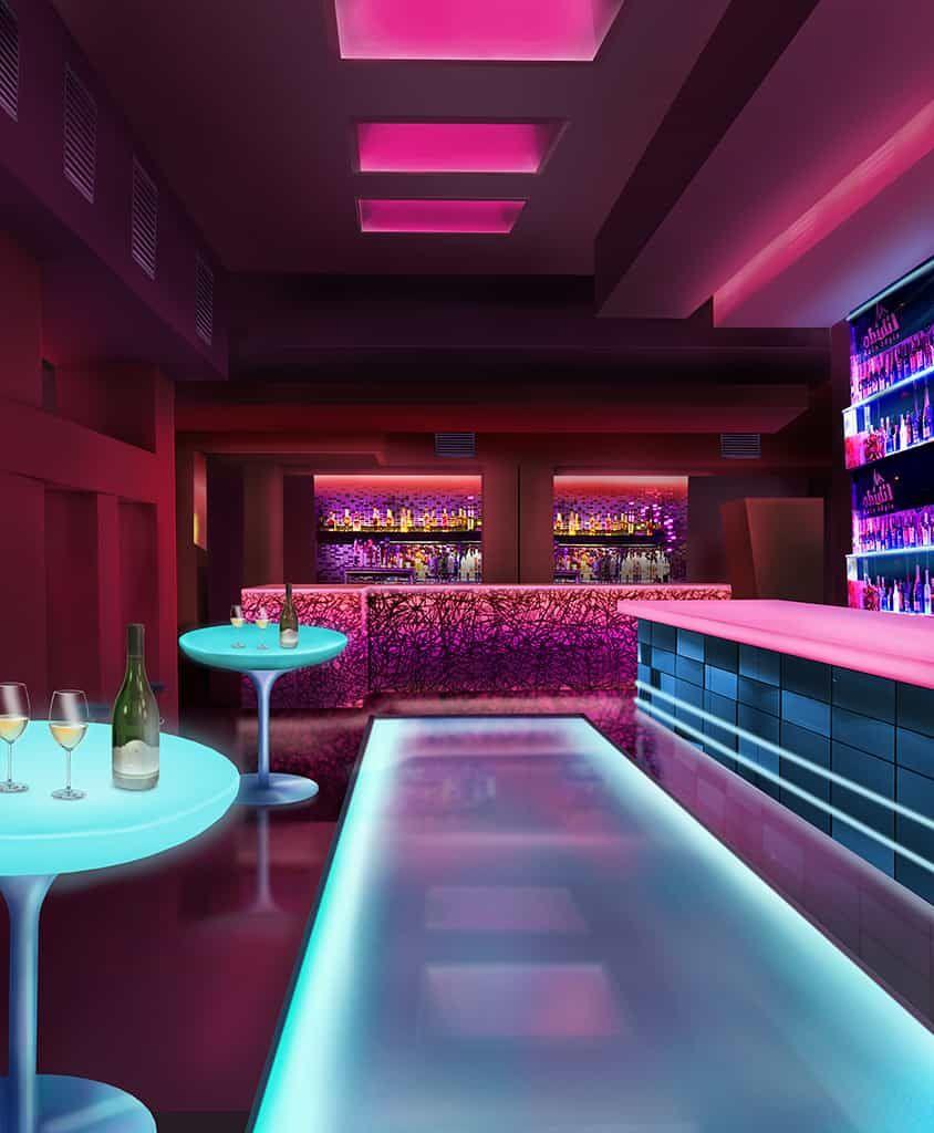 844x1024 Choices™️ game background. Cenário anime, Lugares, Fundo de animação