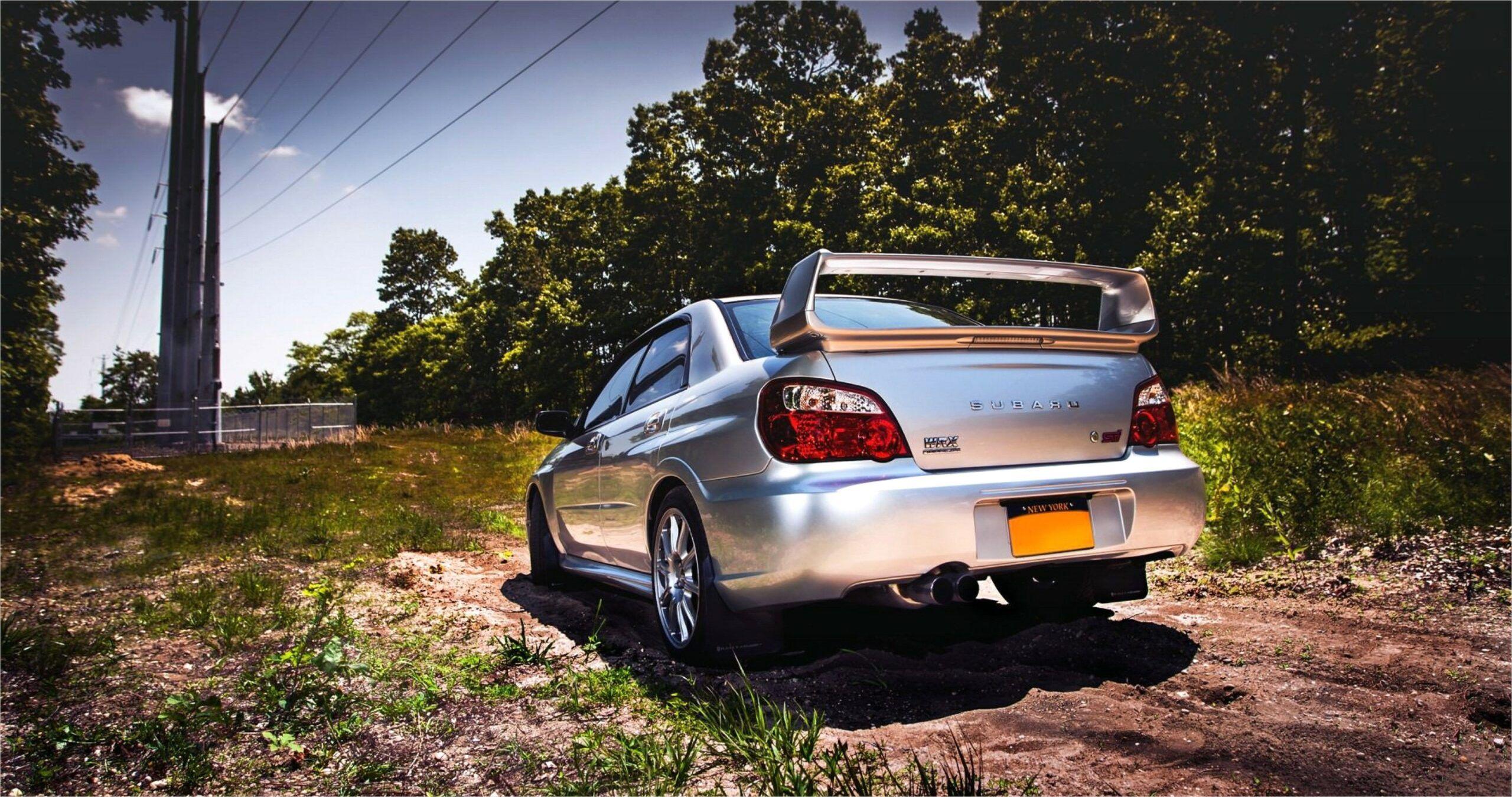 2560x1351 Subaru Sti Wallpaper 4k. Subaru impreza wrx sti wallpaper, Subaru sti, Subaru impreza