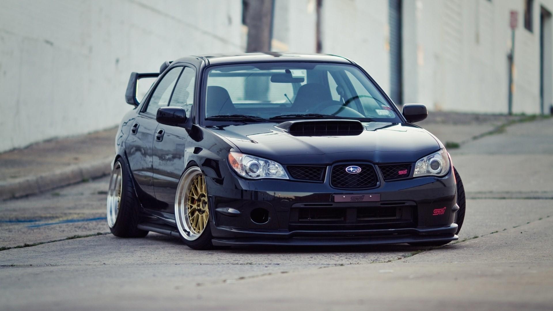 1920x1080 #Subaru impreza wrx sti logo car HD wallpaper 1920x1080 7106. Mocah HD Wallpaper
