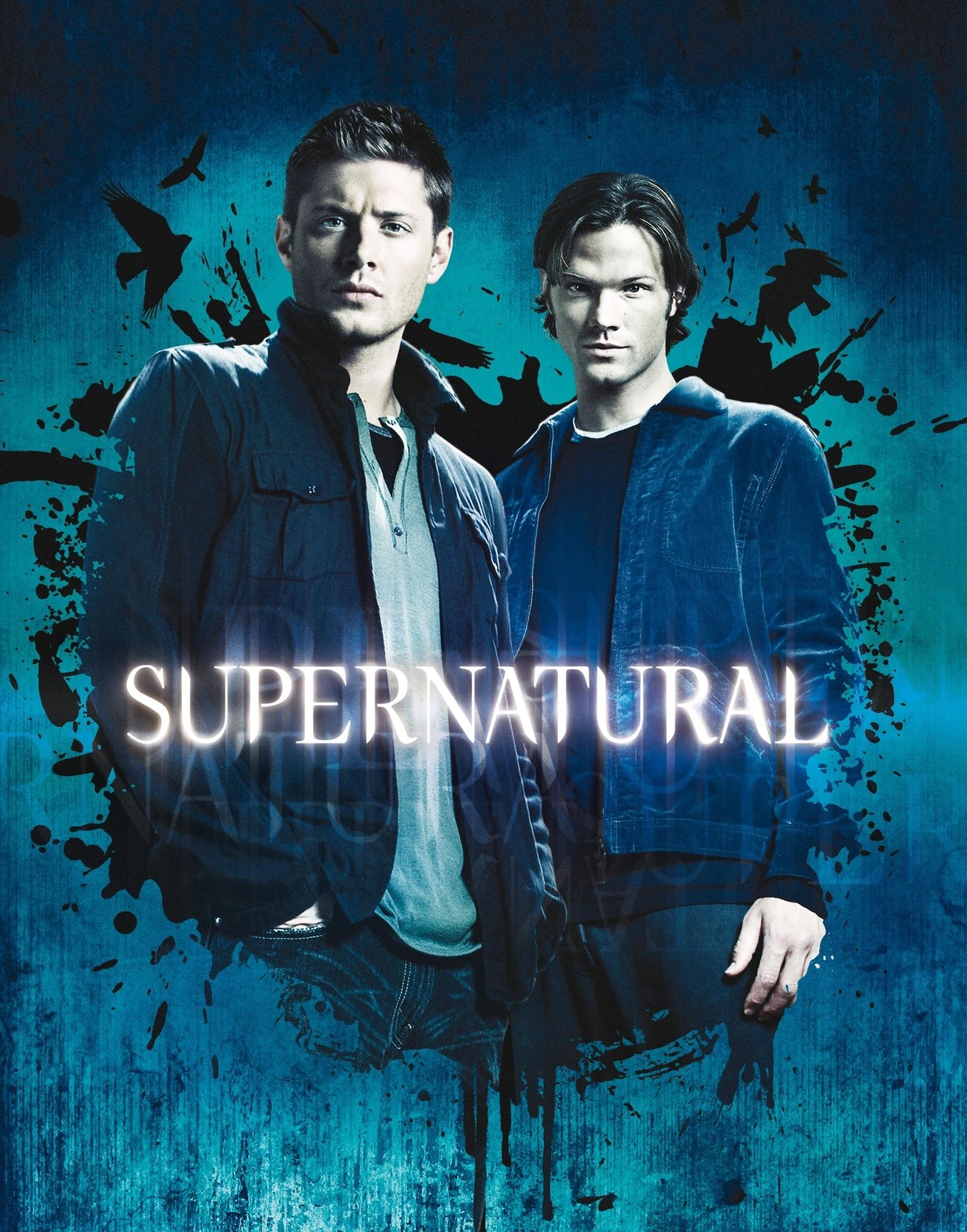 1570x2000 Sam And Dean Winchester Wallpaper