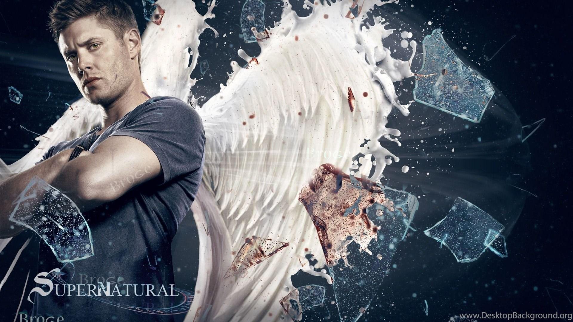 1920x1080 Supernatural desktop wallpaper HD 1920x1080 Desktop Background