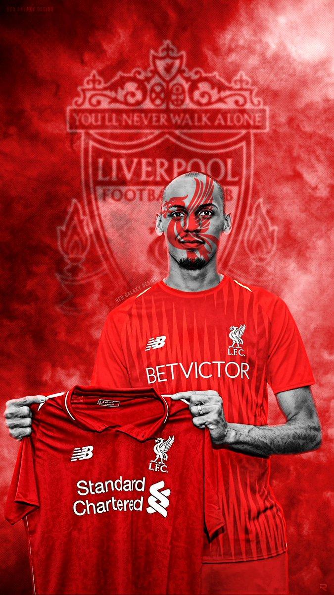 Red Galaxy Phone Wallpapers Top Free Red Galaxy Phone Backgrounds