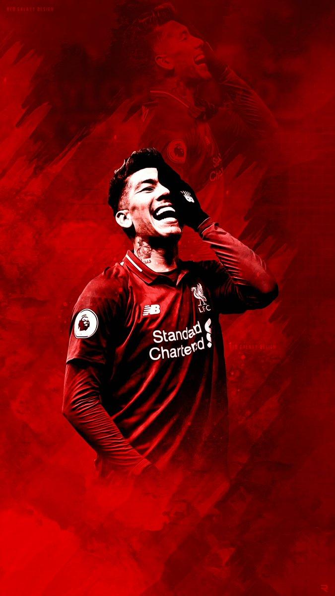 675x1200 Red Galaxy Design Firmino. Phone Wallpaper. All likes and RT's appreciated