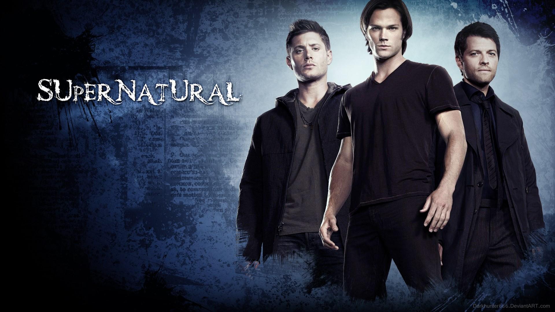 1920x1080 #wings, #Supernatural, wallpaper. Mocah HD Wallpaper