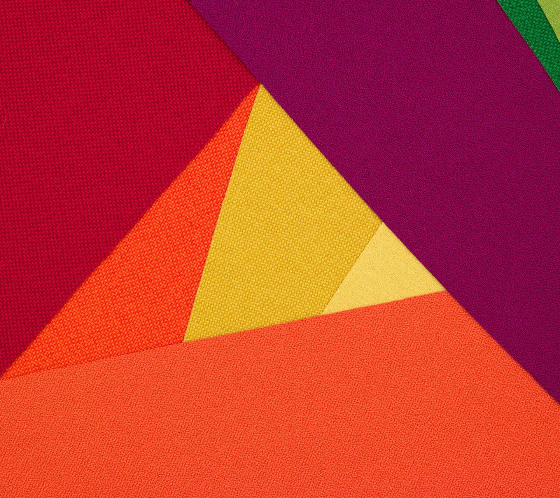 Cool Material Wallpapers Top Free Cool Material Backgrounds