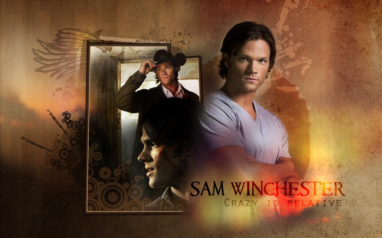 1280x800 Free download sam and dean winchester wallpaper [1280x800] for your Desktop, Mobile & Tablet. Explore Dean Winchester Wallpaper for Phone. Dean Winchester Wallpaper for Phone, Dean Winchester Wallpaper, Supernatural