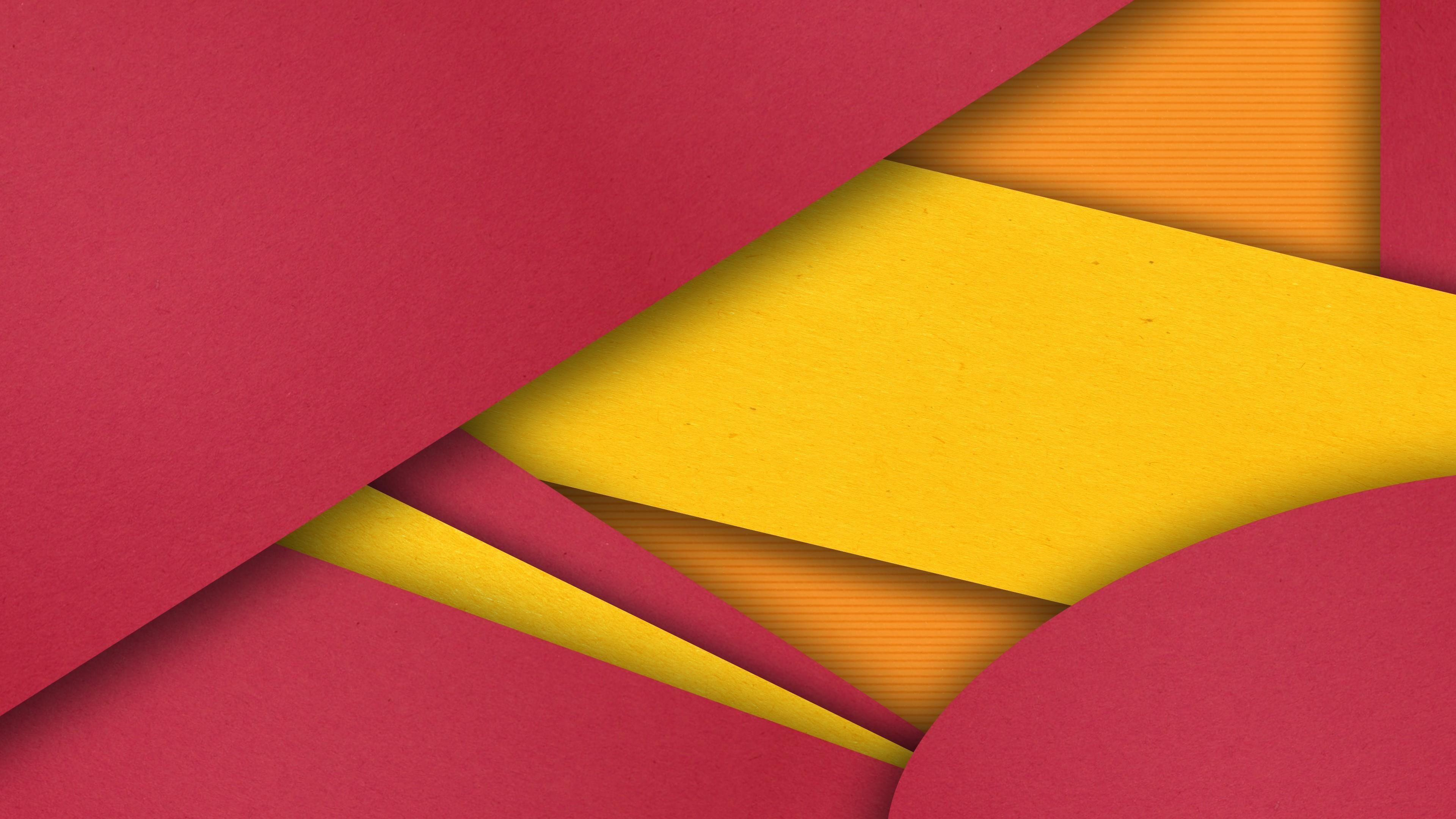 Cool Material Wallpapers Top Free Cool Material Backgrounds