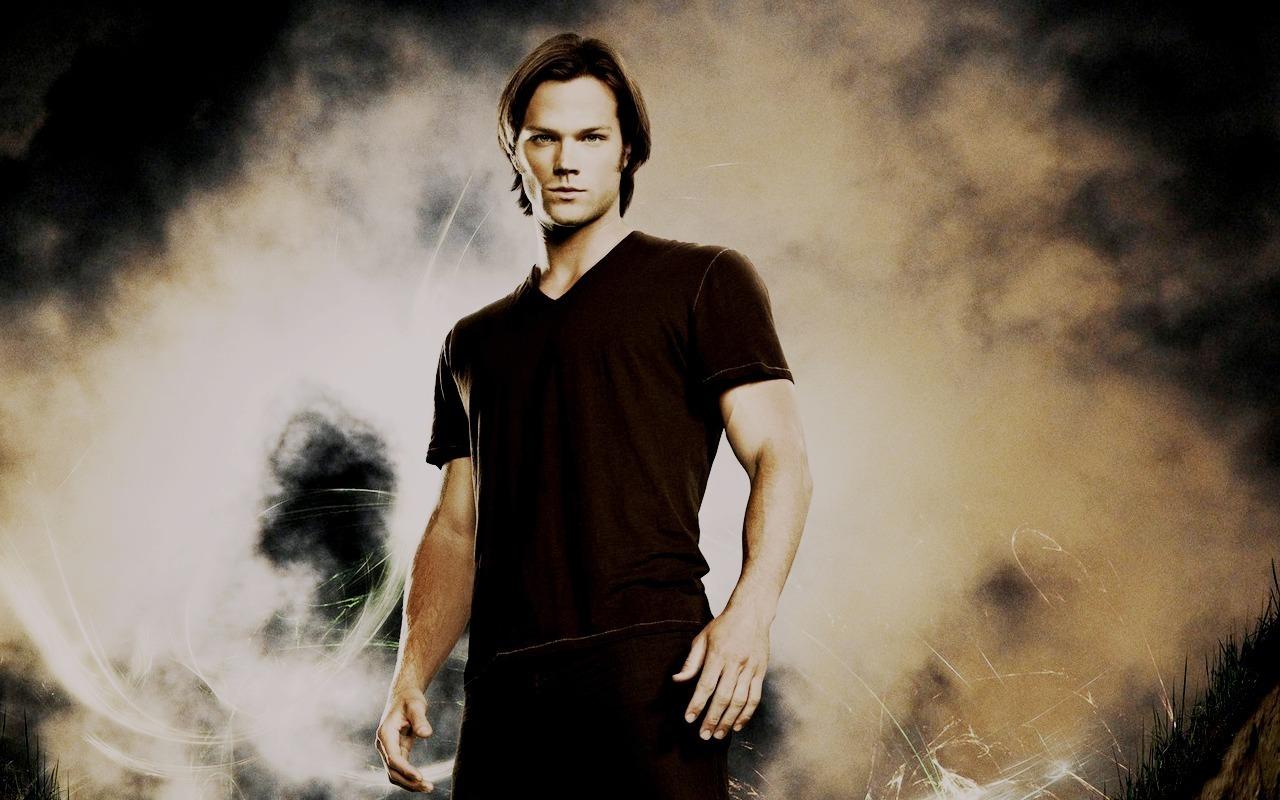 1280x800 Supernatural Image Sam HD Wallpaper And Background E Sam Supernatural HD Wallpaper