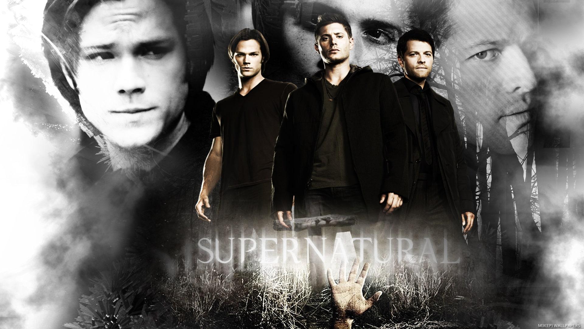 1920x1080 Supernatural Wallpaper Desktop Free HD Wallpaper