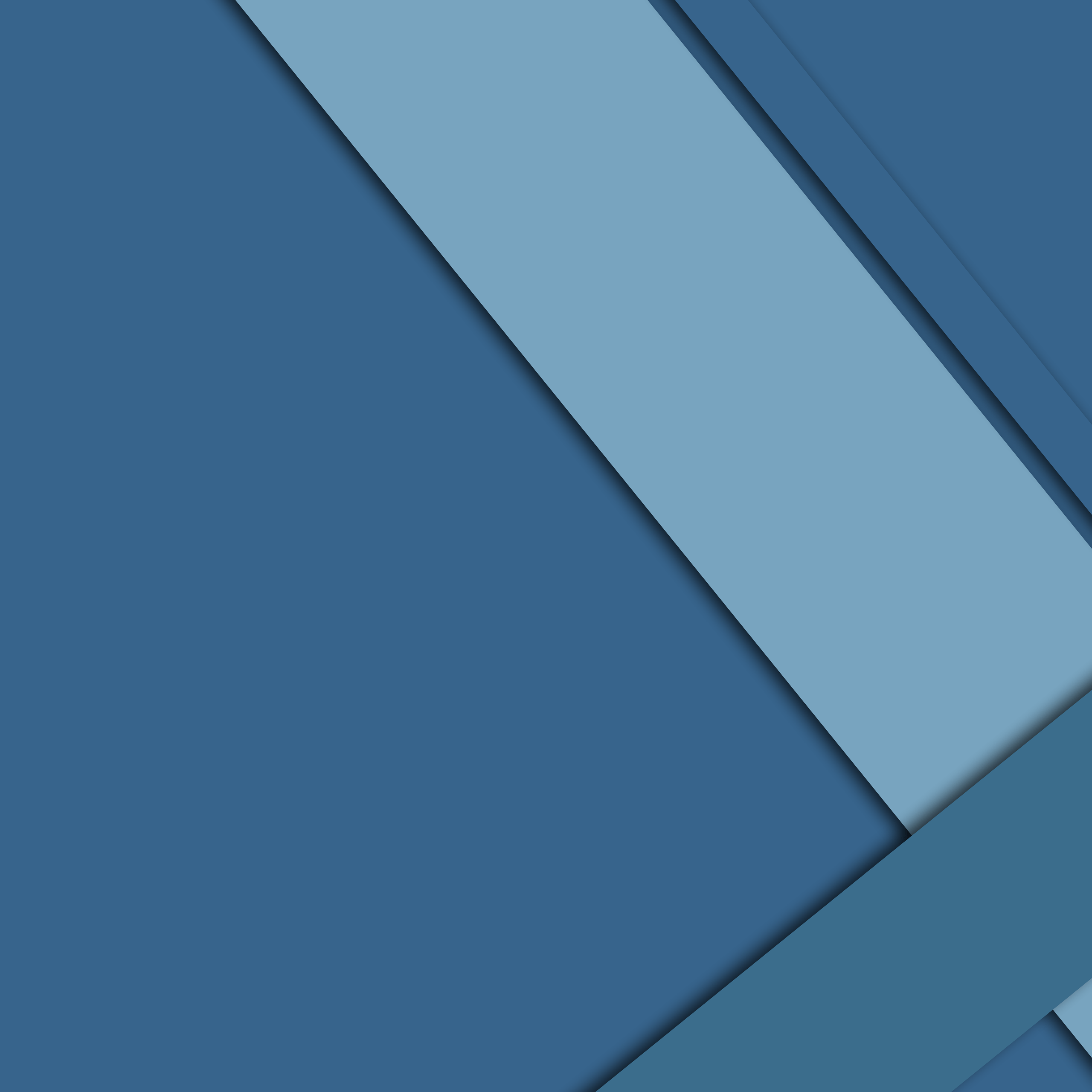 Cool Material Wallpapers Top Free Cool Material Backgrounds