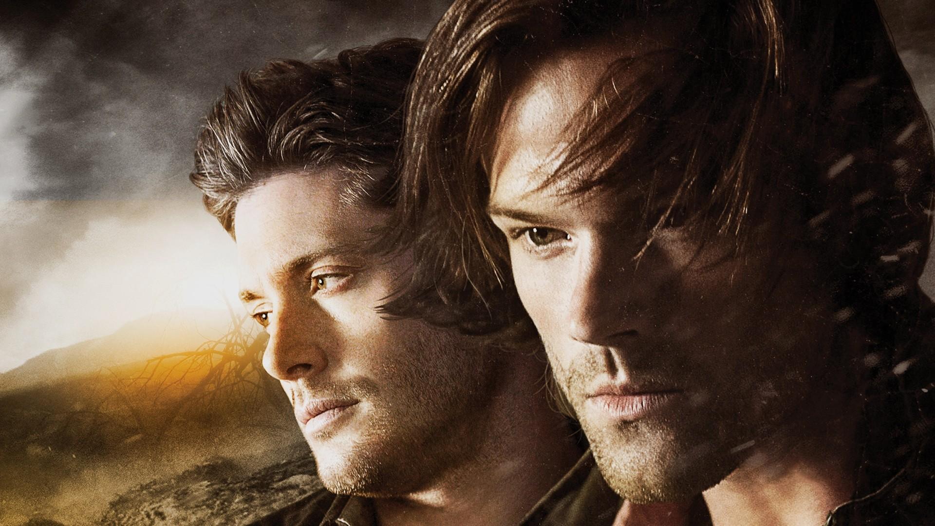 1920x1080 New Supernatural Wallpaper (best New Supernatural Wallpaper and image) on WallpaperChat