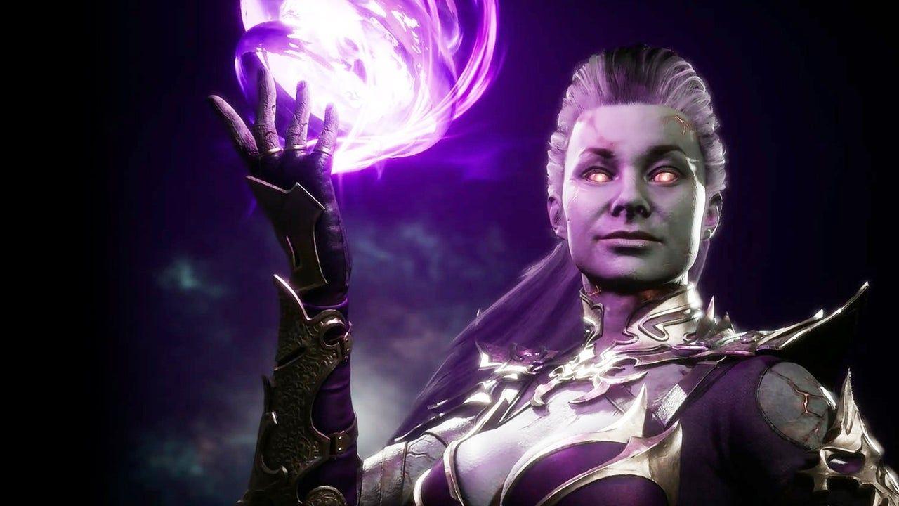 1280x720 Mortal Kombat 11 DLC: All Gear Intros and Outros Check out all of the customizable gear intros. Mortal kombat, Mortal kombat Mortal kombat characters