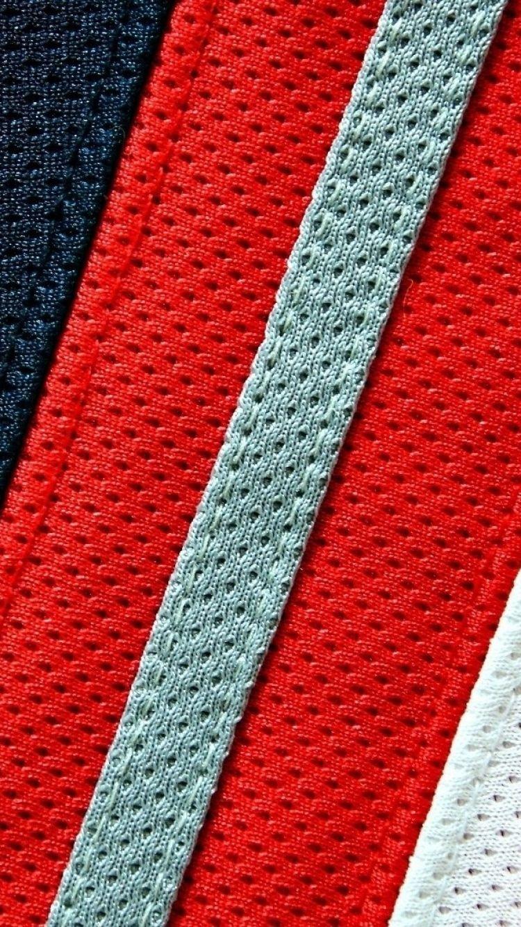 Cool Material Wallpapers Top Free Cool Material Backgrounds