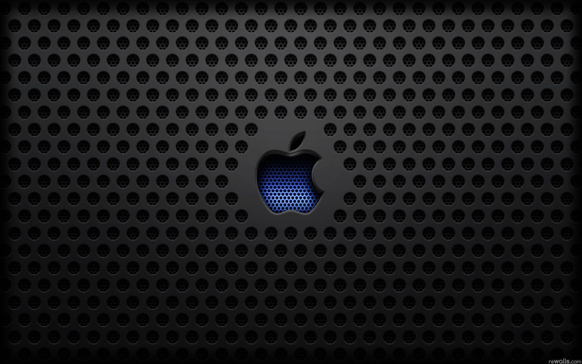 1920x1200 Apple Desktop Wallpaper