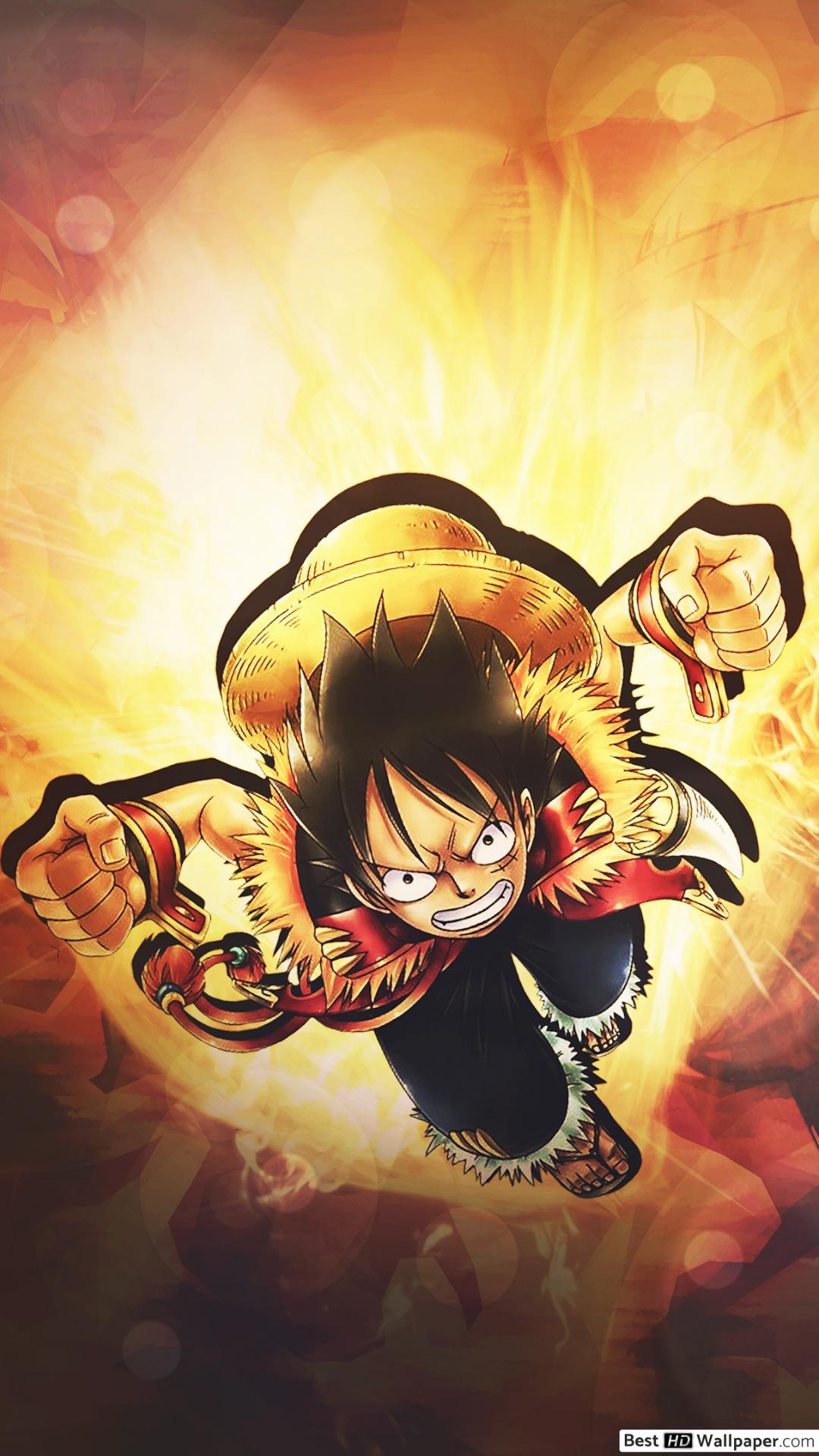 One Piece Samsung Wallpapers - Top Free One Piece Samsung Backgrounds ...