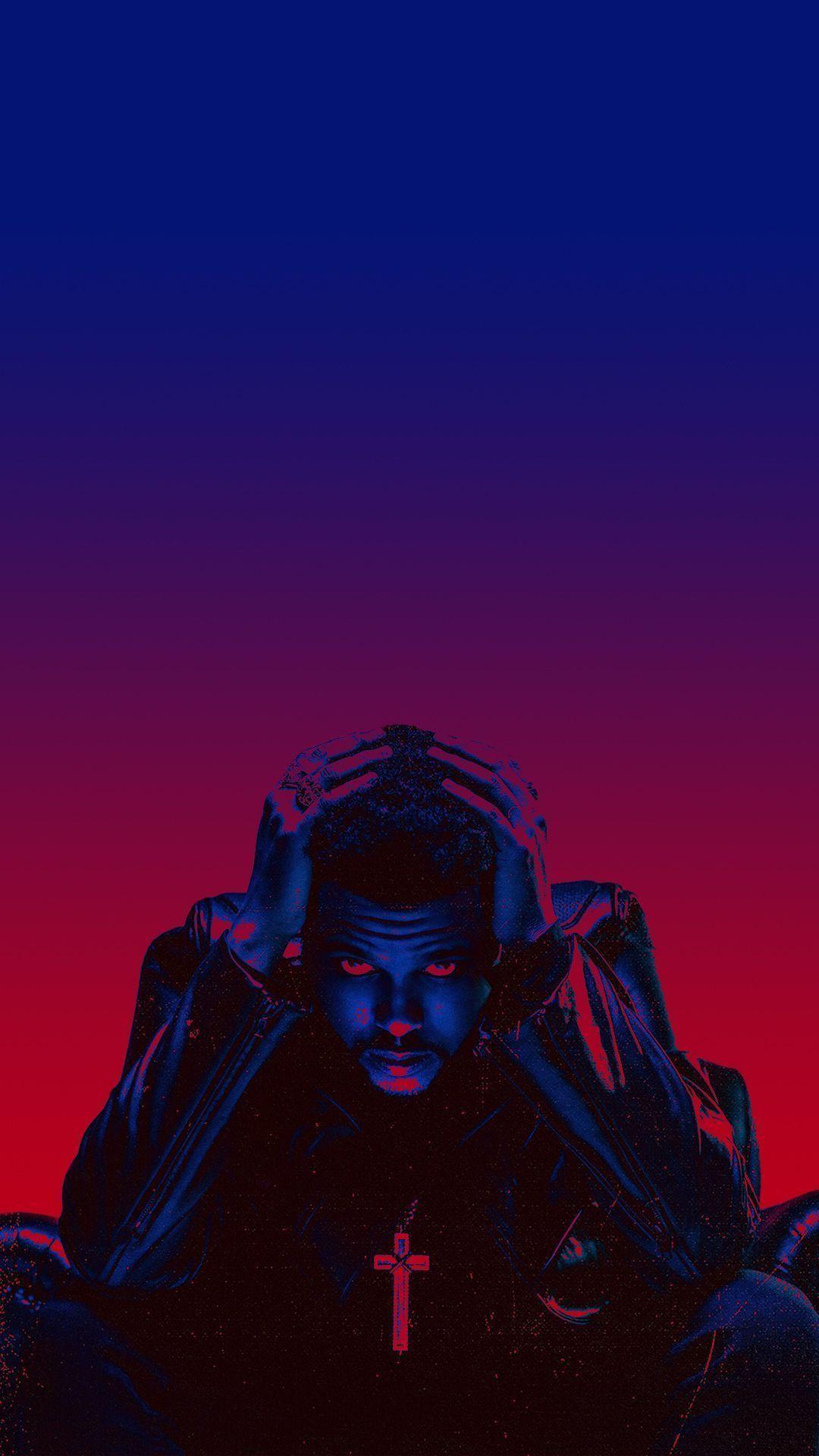 1080x1920 iPhone Ghetto Wallpaper