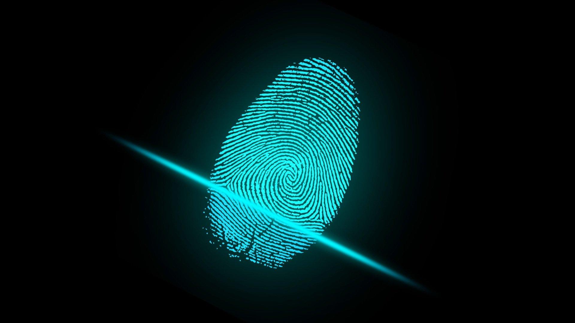 Digital Forensics Wallpapers - Top Free Digital Forensics Backgrounds