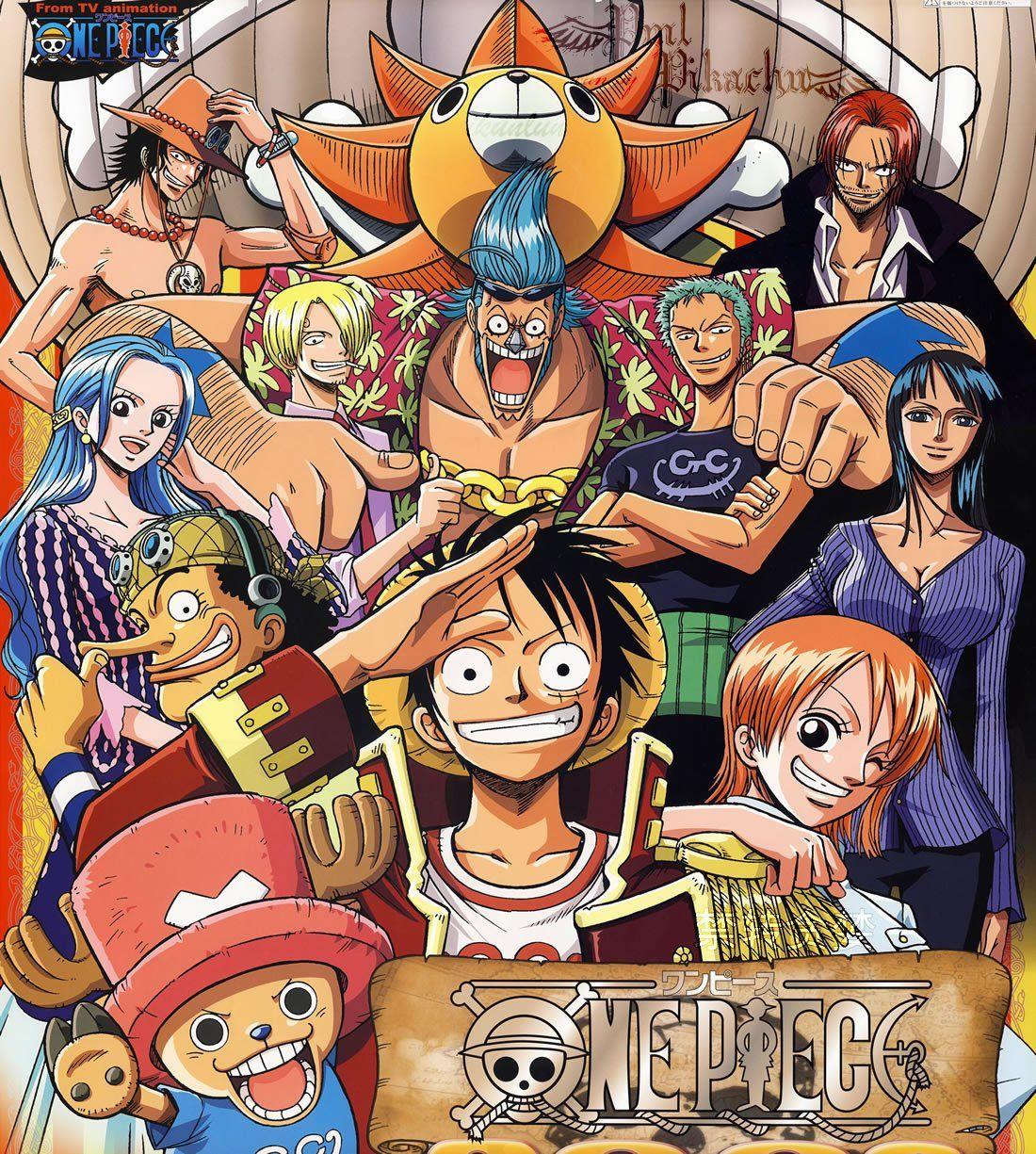 1100x1225 One Piece Wallpaper Note 9. Wild Country Fine Arts