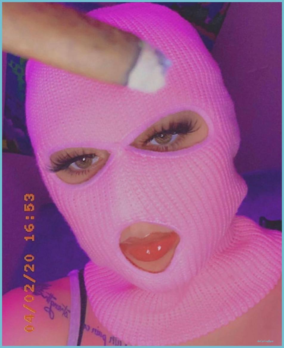 953x1164 Hood•Pink✨