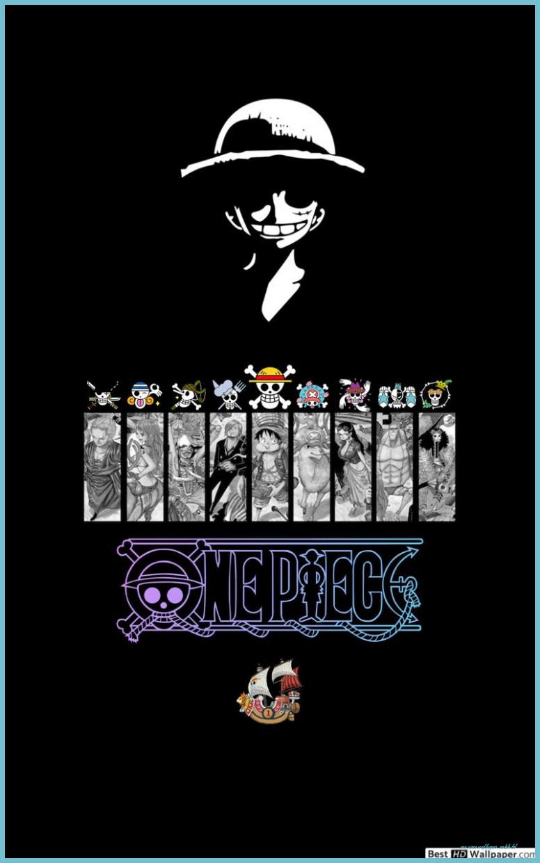 776x1241 One Piece Mobile Wallpaper HD Hintergrundbilder Herunterladen Piece Wallpaper Mobile HD