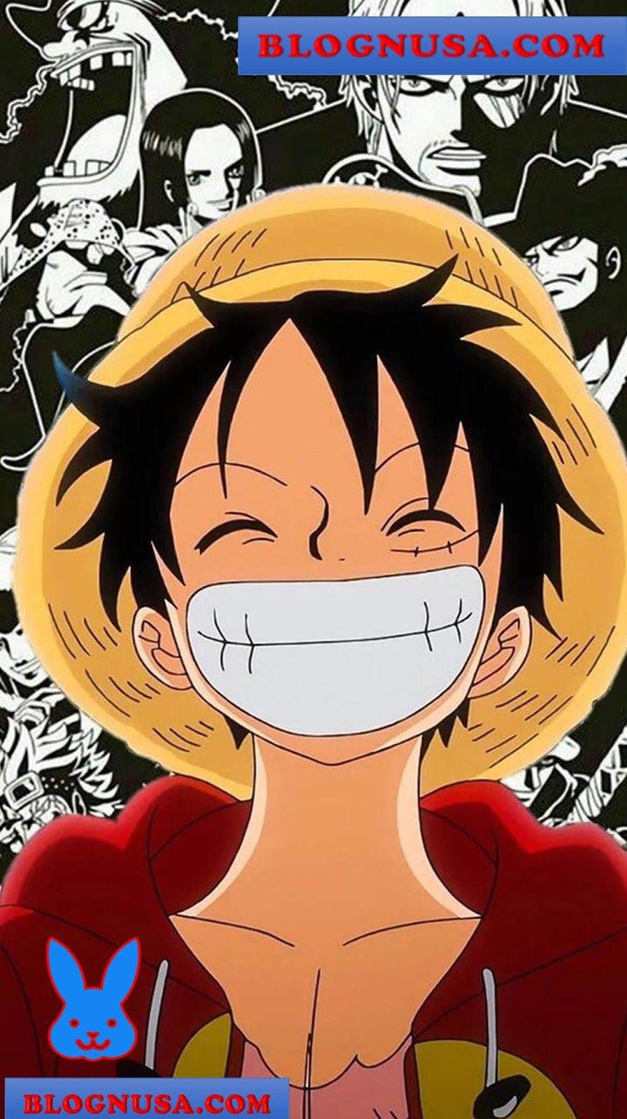 897x1600 Luffy smile HD free wallpaper. HD anime wallpaper, Anime, Anime wallpaper