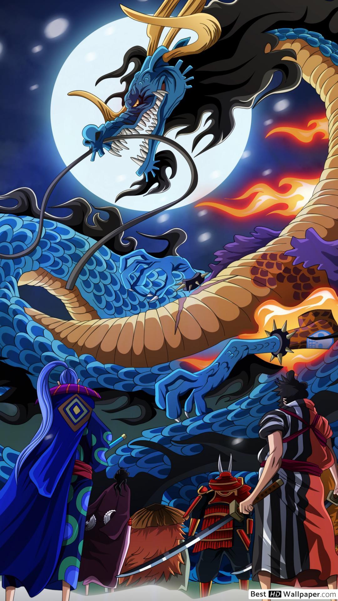 1080x1920 One Piece Red Scabbards HD wallpaper download
