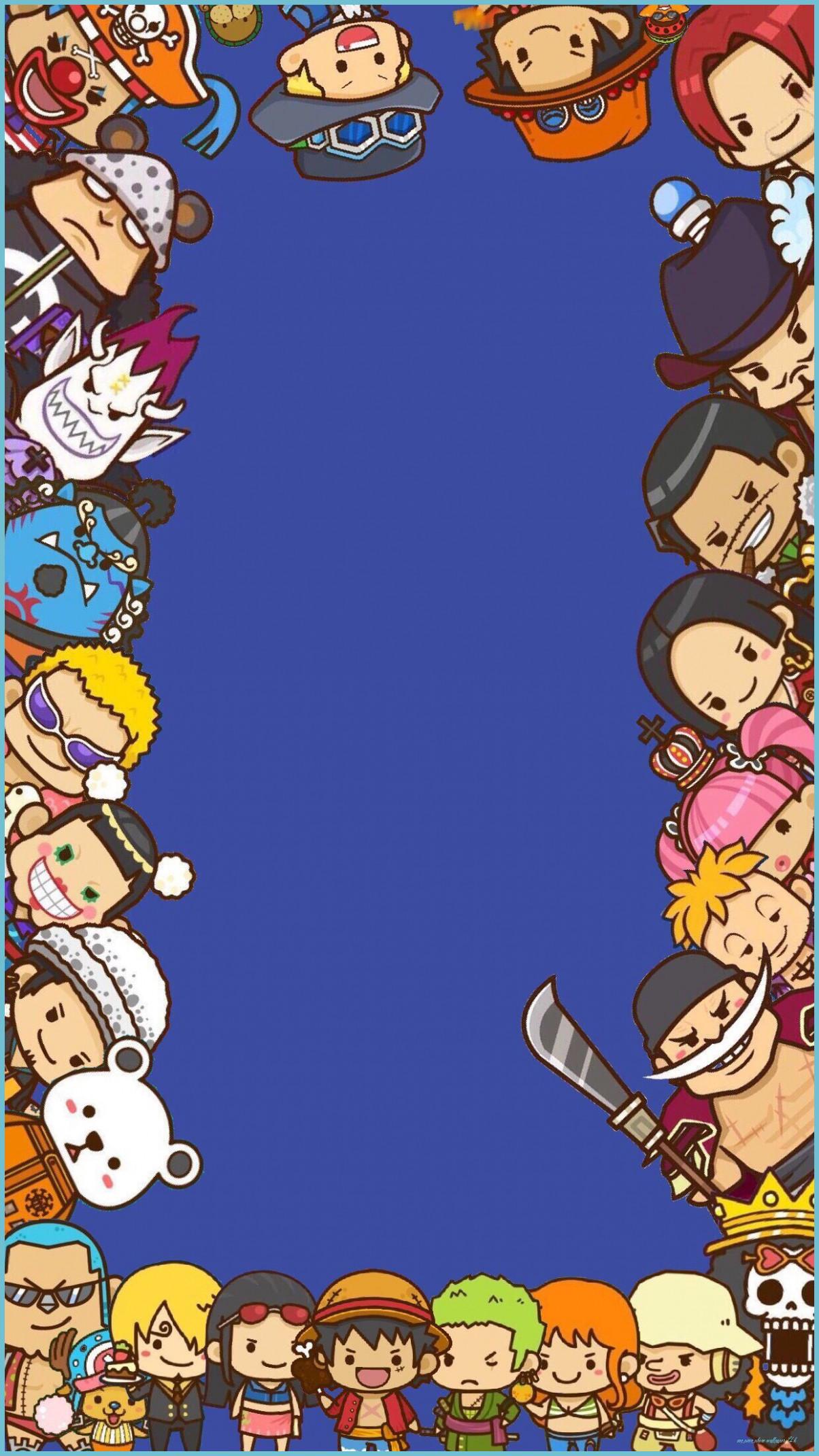 1204x2141 One Piece Phone Wallpaper Free One Piece Phone Background Piece Phone Wallpaper 4k