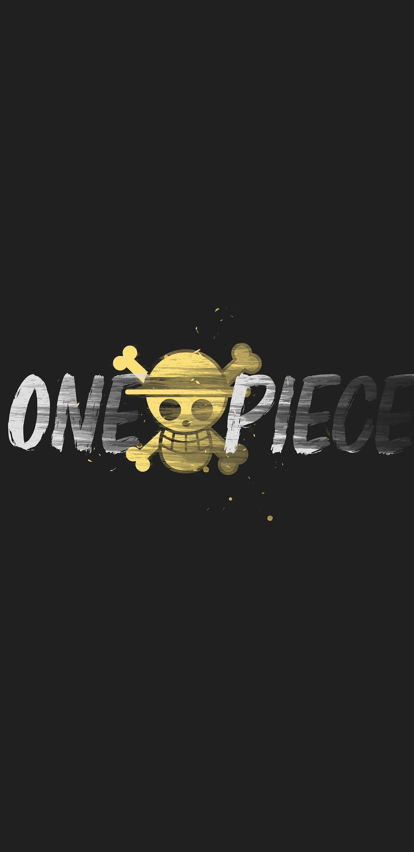 1440x2960 One Piece Minimal 4k Samsung Galaxy Note S S SQHD HD 4k Wallpaper, Image, Background, Photo and Picture
