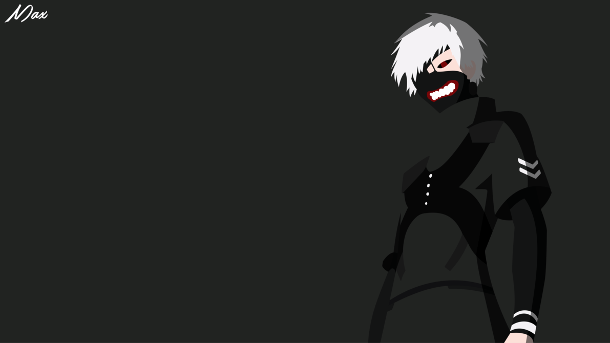 1191x670 A Big Gallery Of Minimal Movie Posters Cool Material Minimalist