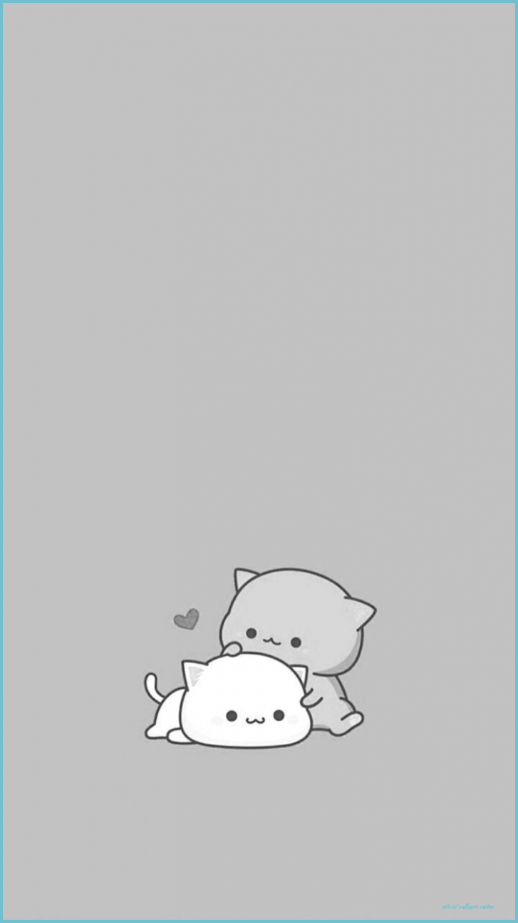 727x1293 Secrets You Will Not Want To Know About Cute Cat