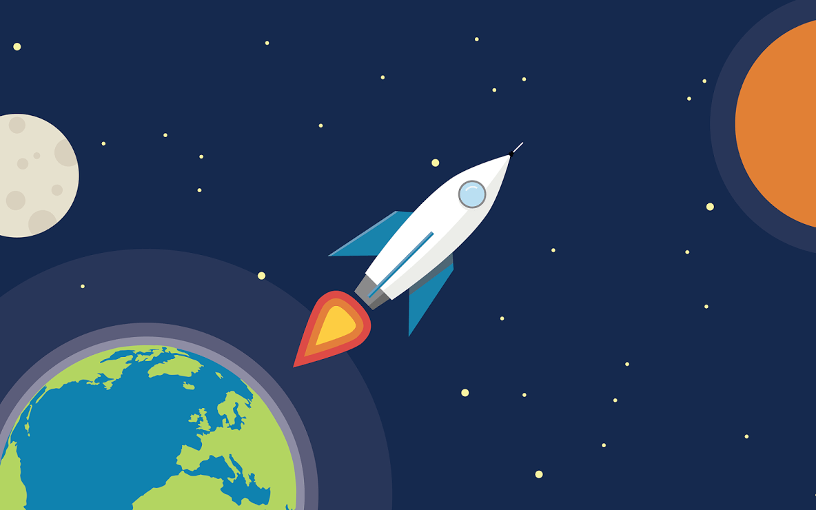 1184x740 Download Material Design Wallpaper