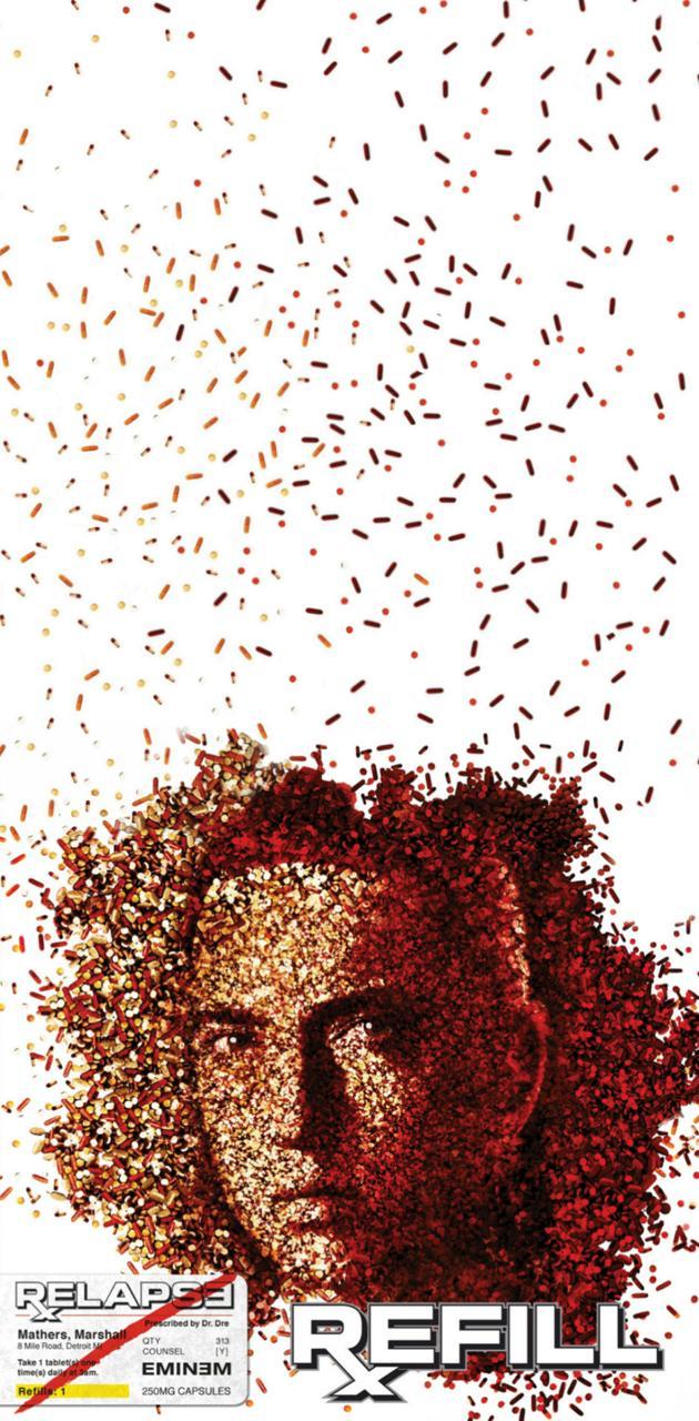 630x1280 Relapse Refill wallpaper