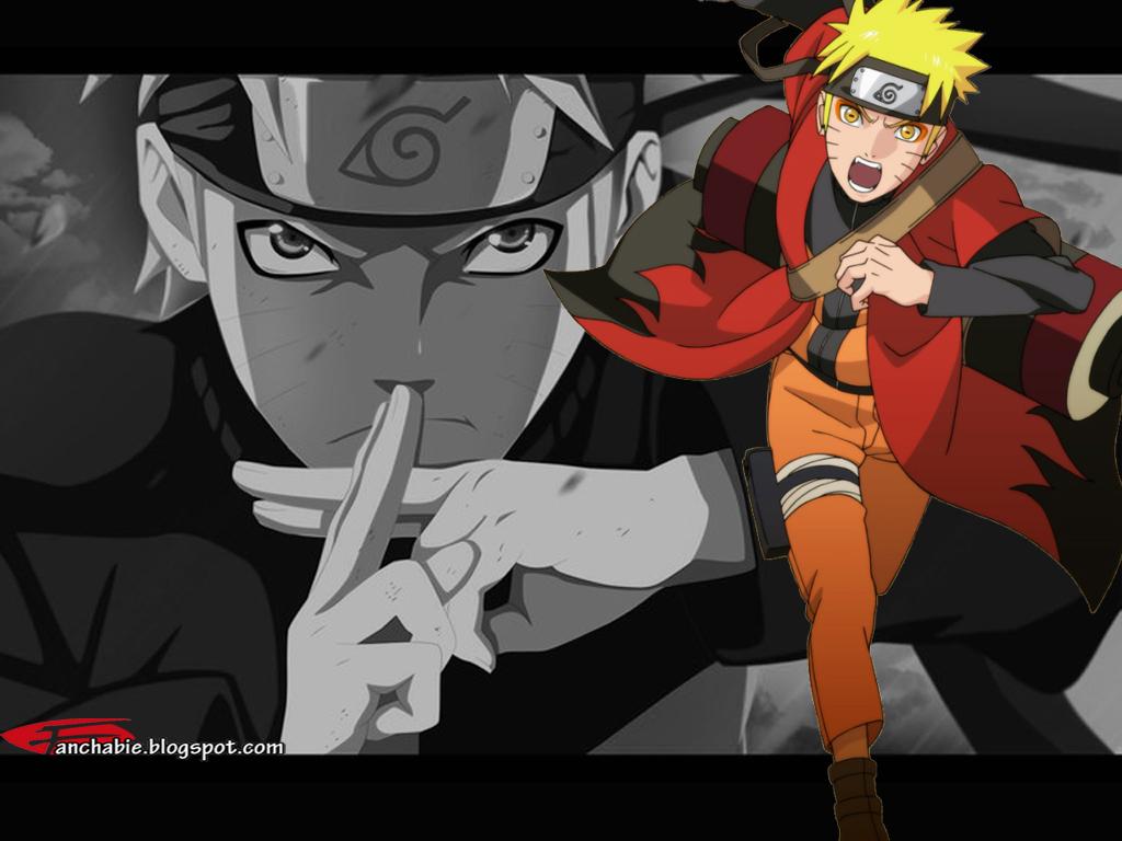 1024x768 Free download Naruto Uzumaki Sage Mode Background Wallpaper I HD Image [1024x768] for your Desktop, Mobile & Tablet. Explore Naruto Sage Mode Wallpaper. Kyuubi Wallpaper, Naruto Kyuubi Wallpaper, Naruto