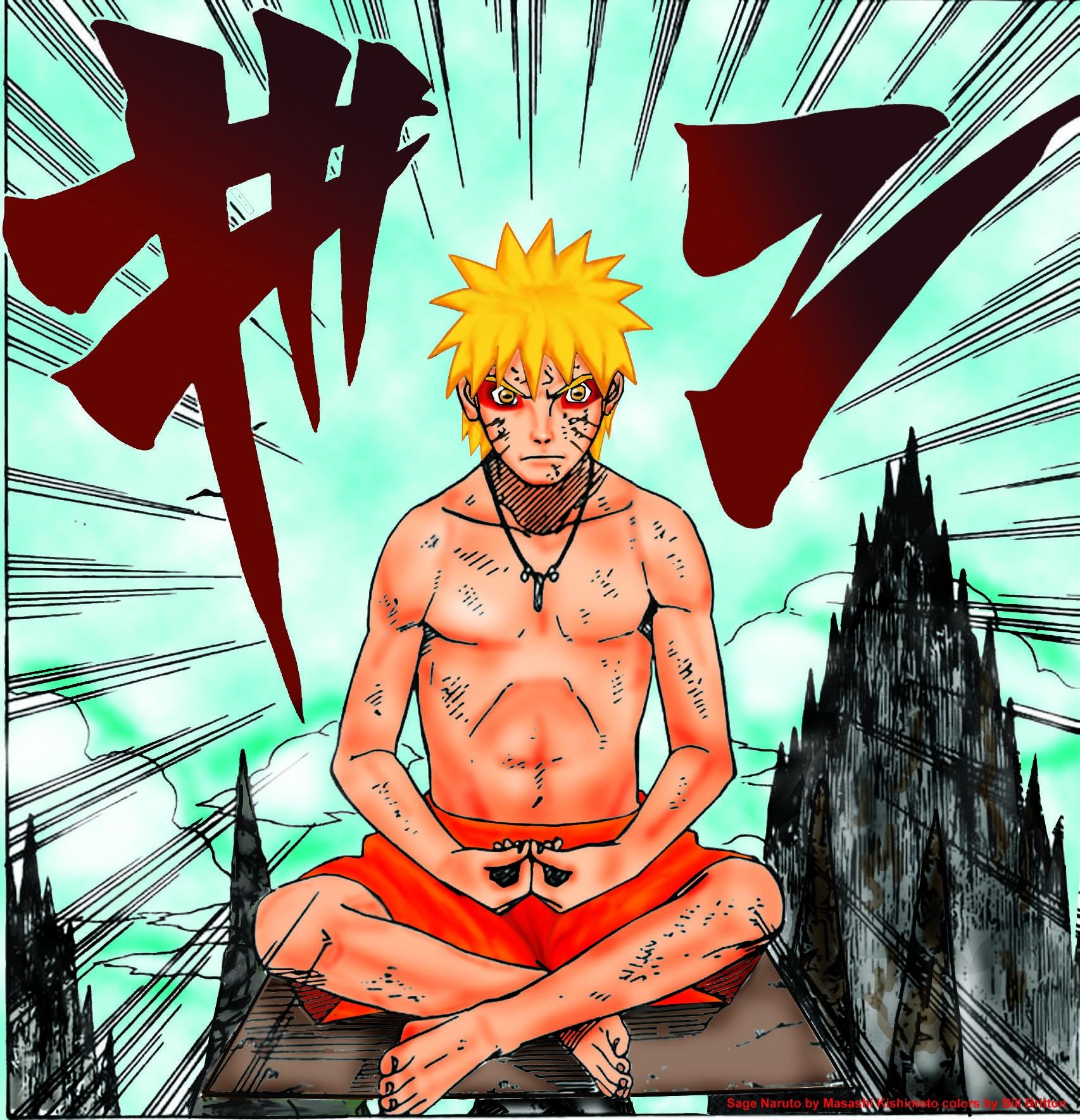 1706x1769 Download Wallpaper, Download 1706x1769 naruto shippuden sage mode naruto uzumaki 1706x1769 wallpaper Wallpaper –Free Wallpaper Download