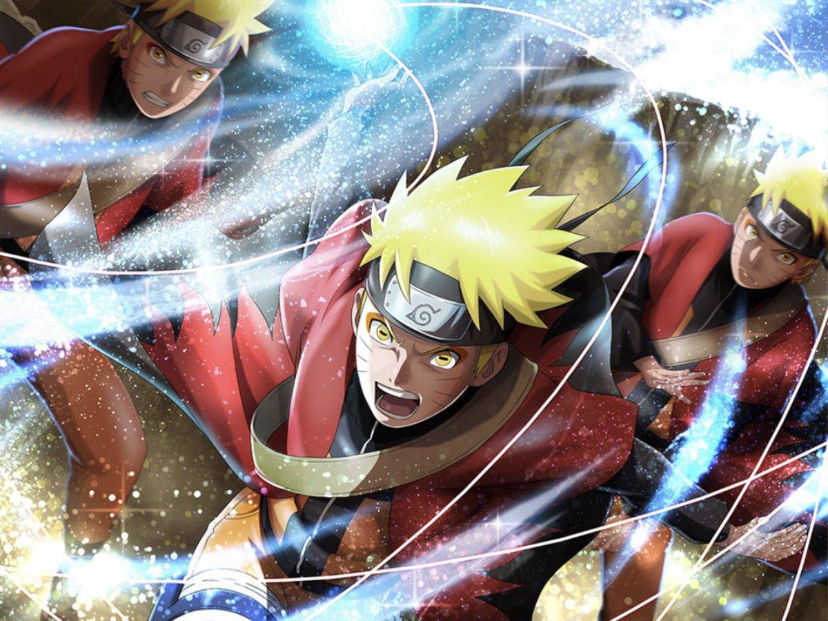 1200x900 kacian12 Uzumaki (Sage Mode) cards